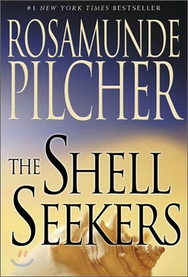 The Shell Seekers