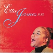 Etta James - Jazz