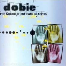 Dobie - The Sound Of One Hand Clapping