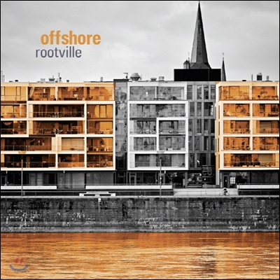 Offshore - Rootville