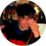 Writer Avatar