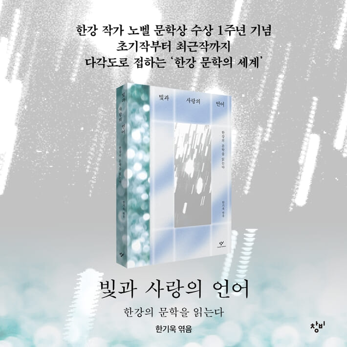 카드뉴스10