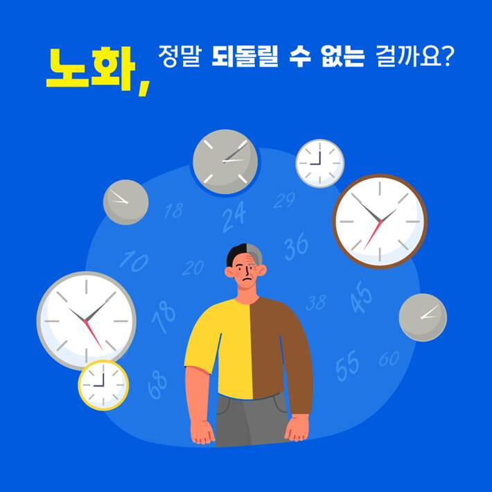 카드뉴스2