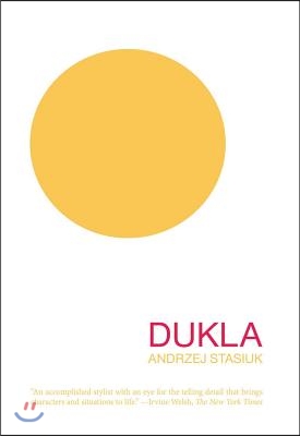 Dukla