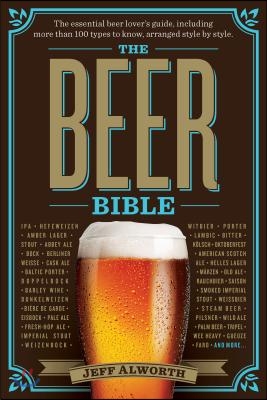 The Beer Bible