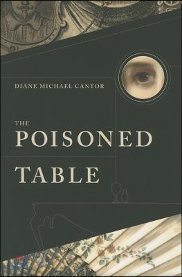 Poisoned Table