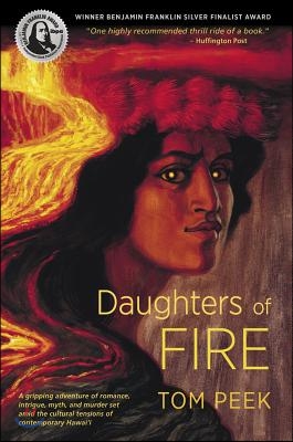 Daughters of Fire