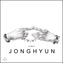 종현 (Jonghyun) - 소품집 : 이야기 Op.1