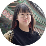 Writer Avatar