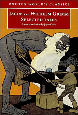 Selected Tales