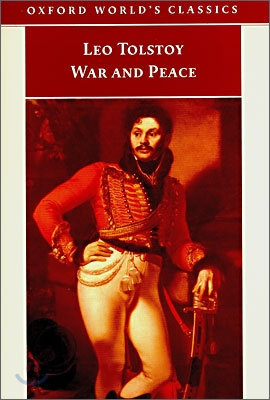 War and Peace