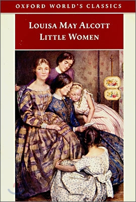 Little Women