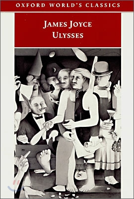 Ulysses