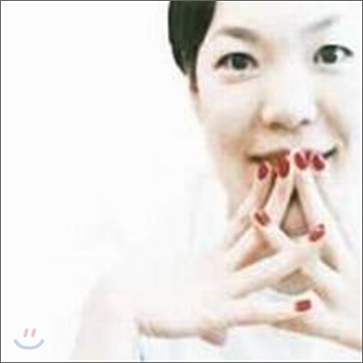 NIKAIDO KAZUMI - Nikaido Kazumi No Album