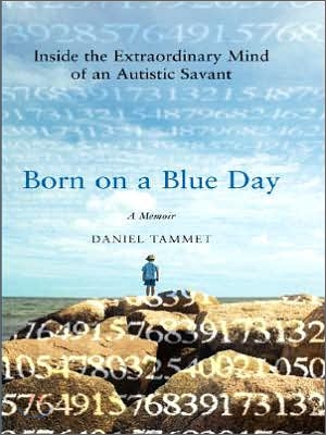 Born on a Blue Day