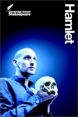 Hamlet (Paperback, 2)