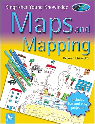 Maps and Mapping