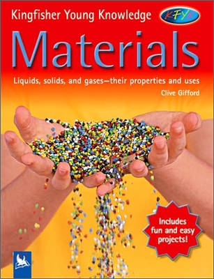 Materials