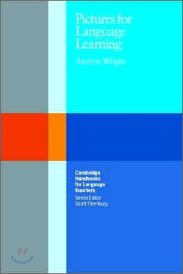 Pictures for Language Learning (Paperback)