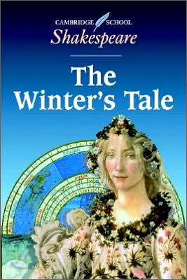 The Winter&#39;s Tale