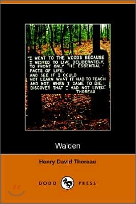 Walden