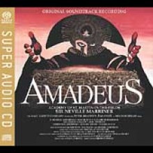 Amadeus