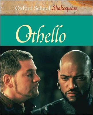 Othello