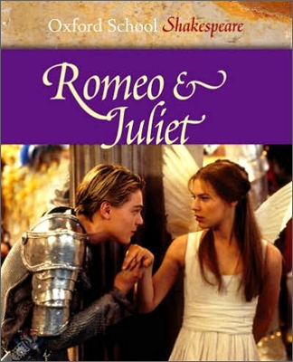 Romeo & Juliet