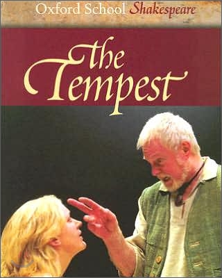 The Tempest