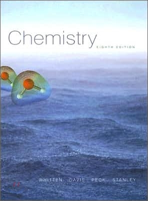 General Chemistry With General Chemistrynow