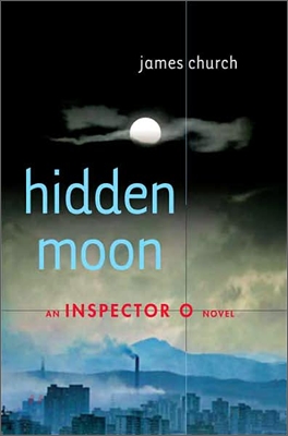 Hidden Moon