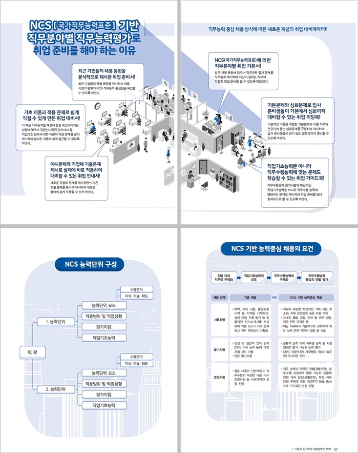 상세 이미지 1