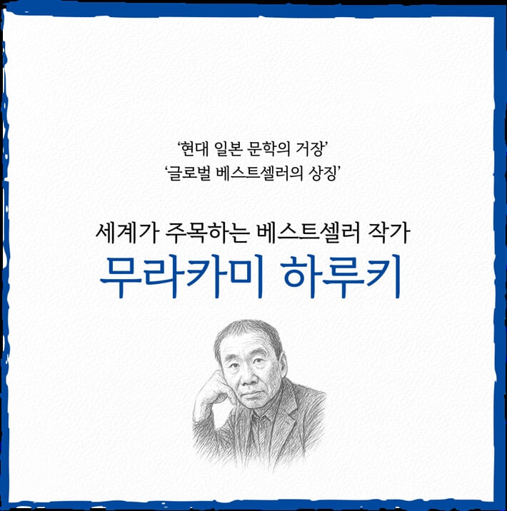 카드뉴스1
