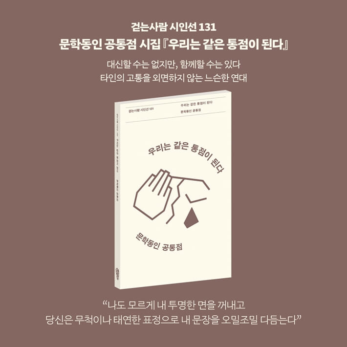 카드뉴스1