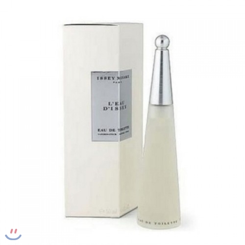 [BPI] 이세이미야끼 로디세이 EDT 50ml