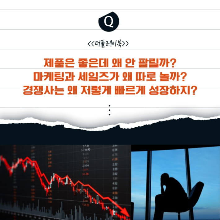 카드뉴스1
