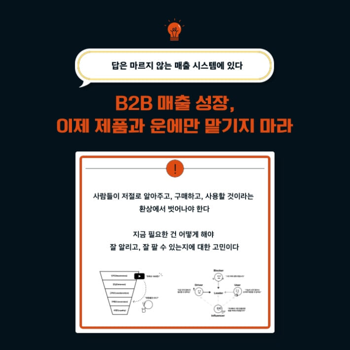 카드뉴스2