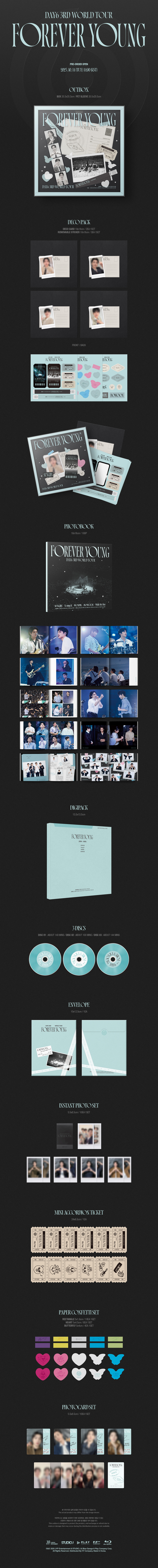 DAY6_FOREVER YOUNG BD_packshot(1013)