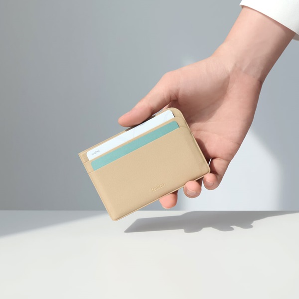 [페니체] 카드 포켓