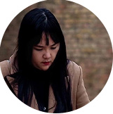 Writer Avatar