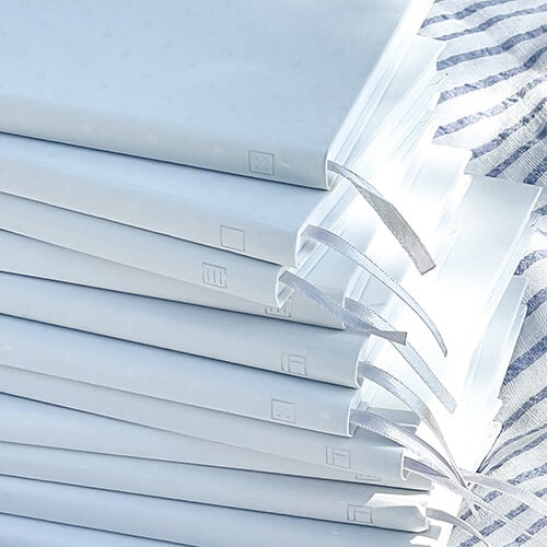 오르빗 스프레드 만년 다이어리/노트-큰별