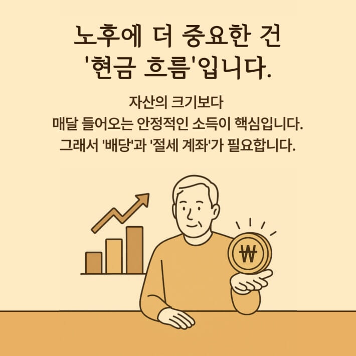 카드뉴스3