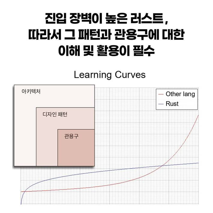 카드뉴스1