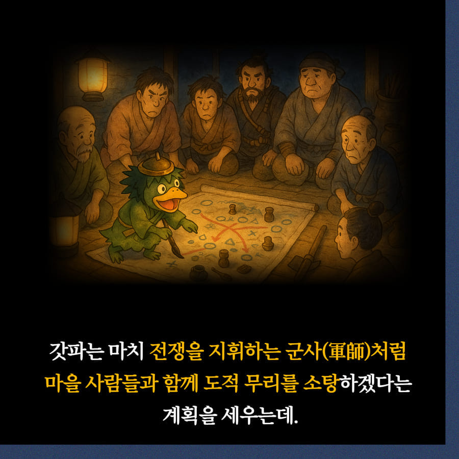 카드뉴스