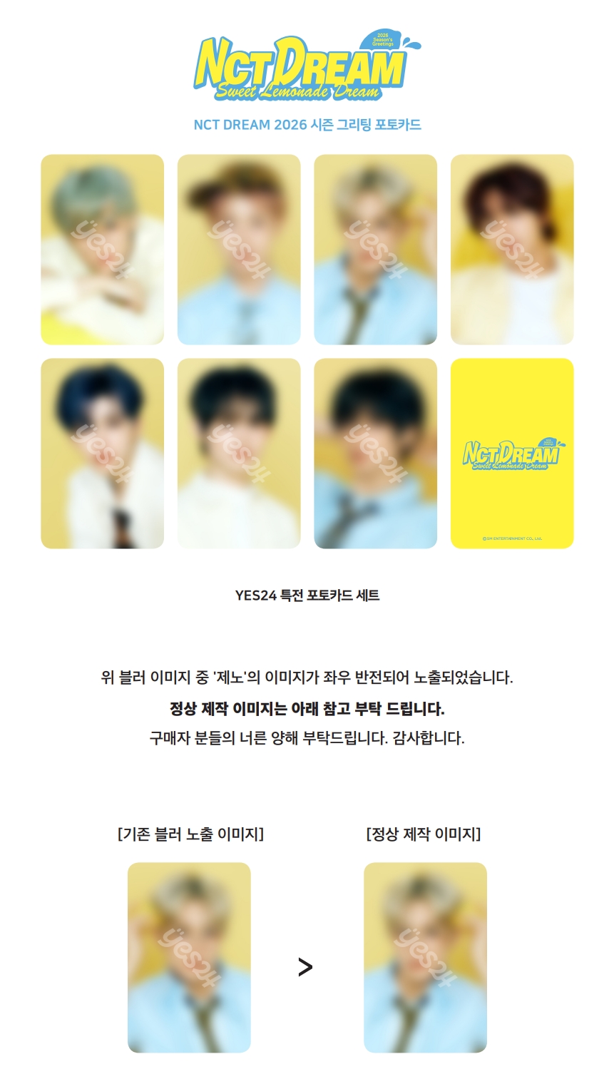 상세 이미지 1