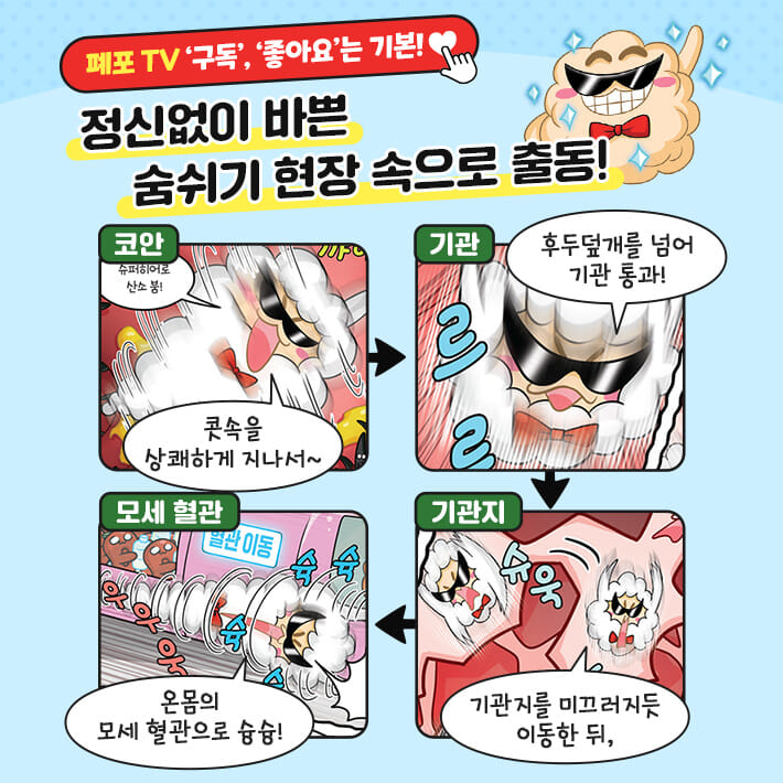 카드뉴스3
