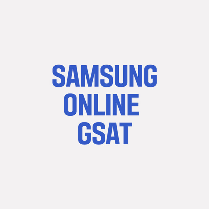 카드뉴스1