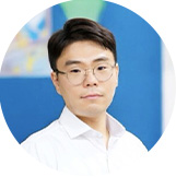 Writer Avatar