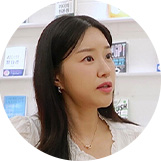 Writer Avatar
