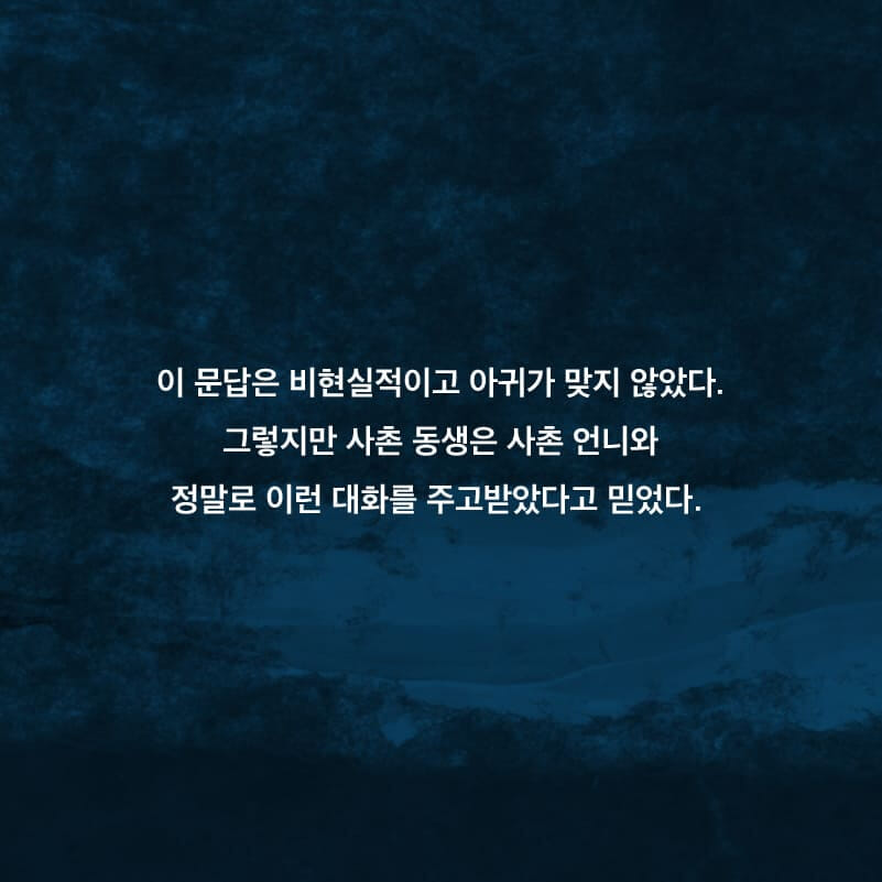 카드뉴스